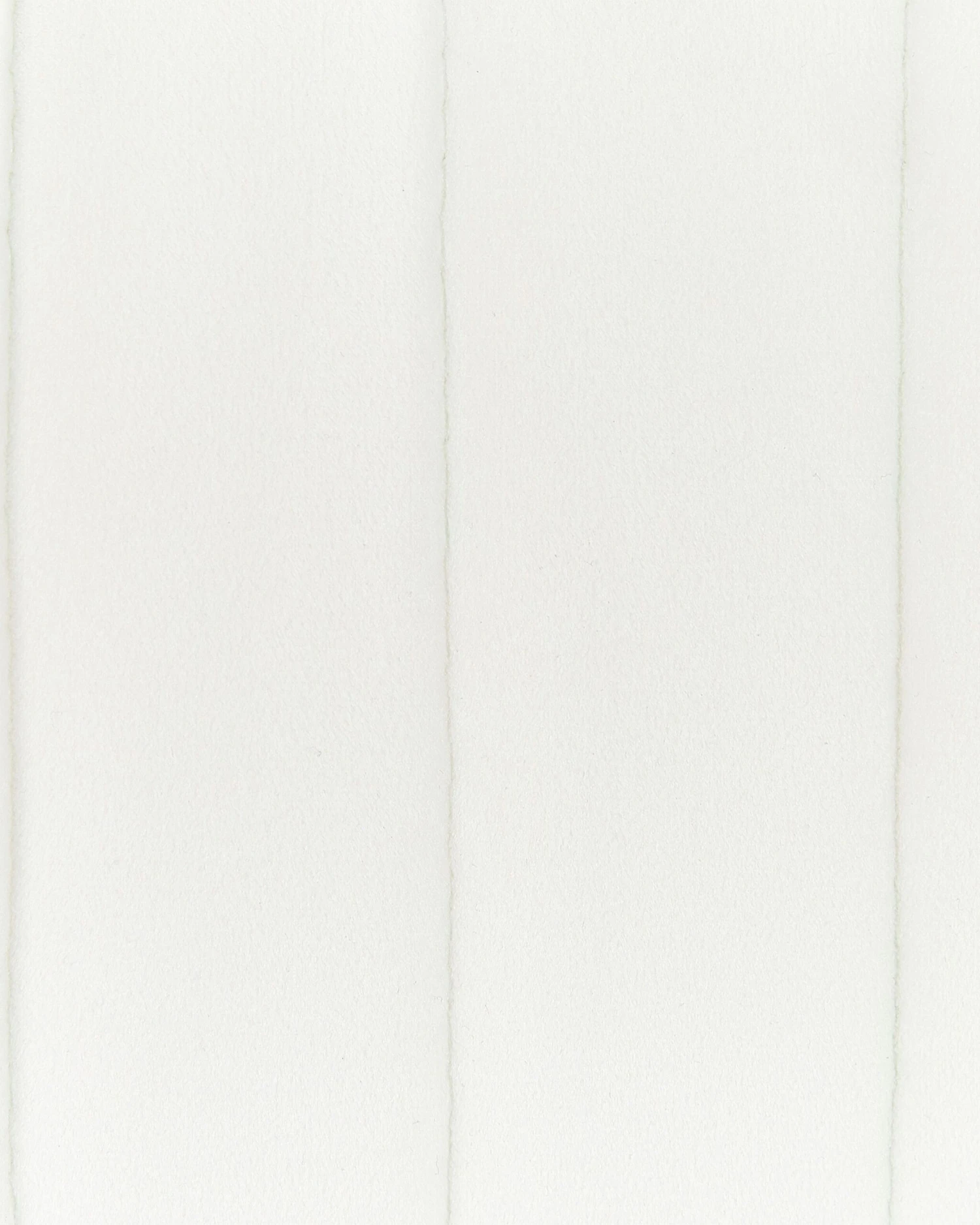 Tuoli Sametti Kermanvalkoinen 2 Kpl SANILAC 8 Tuoli Sametti Kermanvalkoinen 2 Kpl SANILAC - Image 8