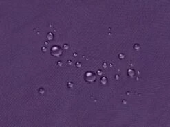 Säkkituoli Kangas Violetti 140 X 180 Cm FUZZY 17 Säkkituoli Kangas Violetti 140 X 180 Cm FUZZY -Beliani undef src sa picid 847272 type whitesh image