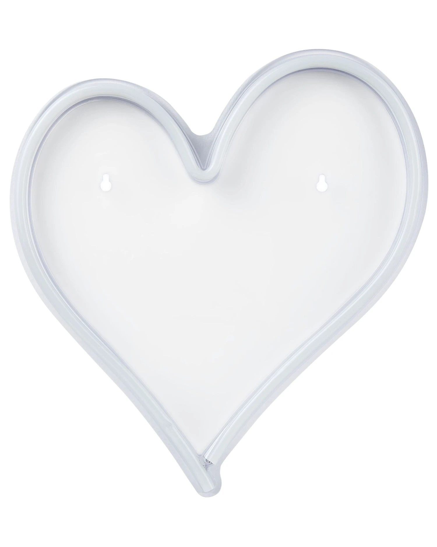 LED-neonvalaisin Vaaleanpunainen 3 Kpl SUSIE - Image 6