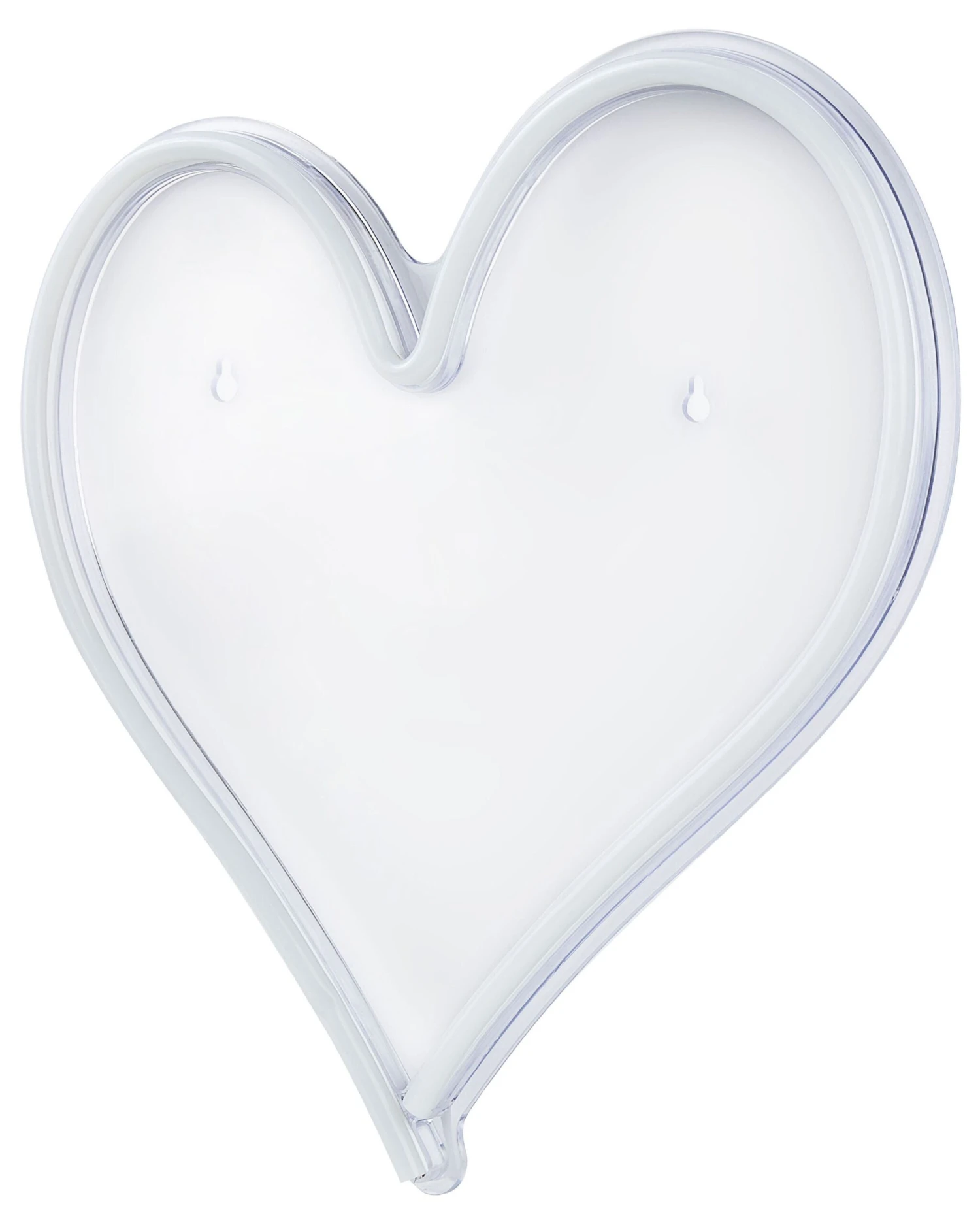 LED-neonvalaisin Vaaleanpunainen 3 Kpl SUSIE - Image 7