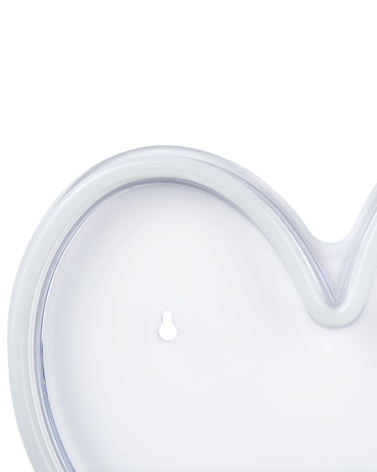 LED-neonvalaisin Vaaleanpunainen 3 Kpl SUSIE - Image 9