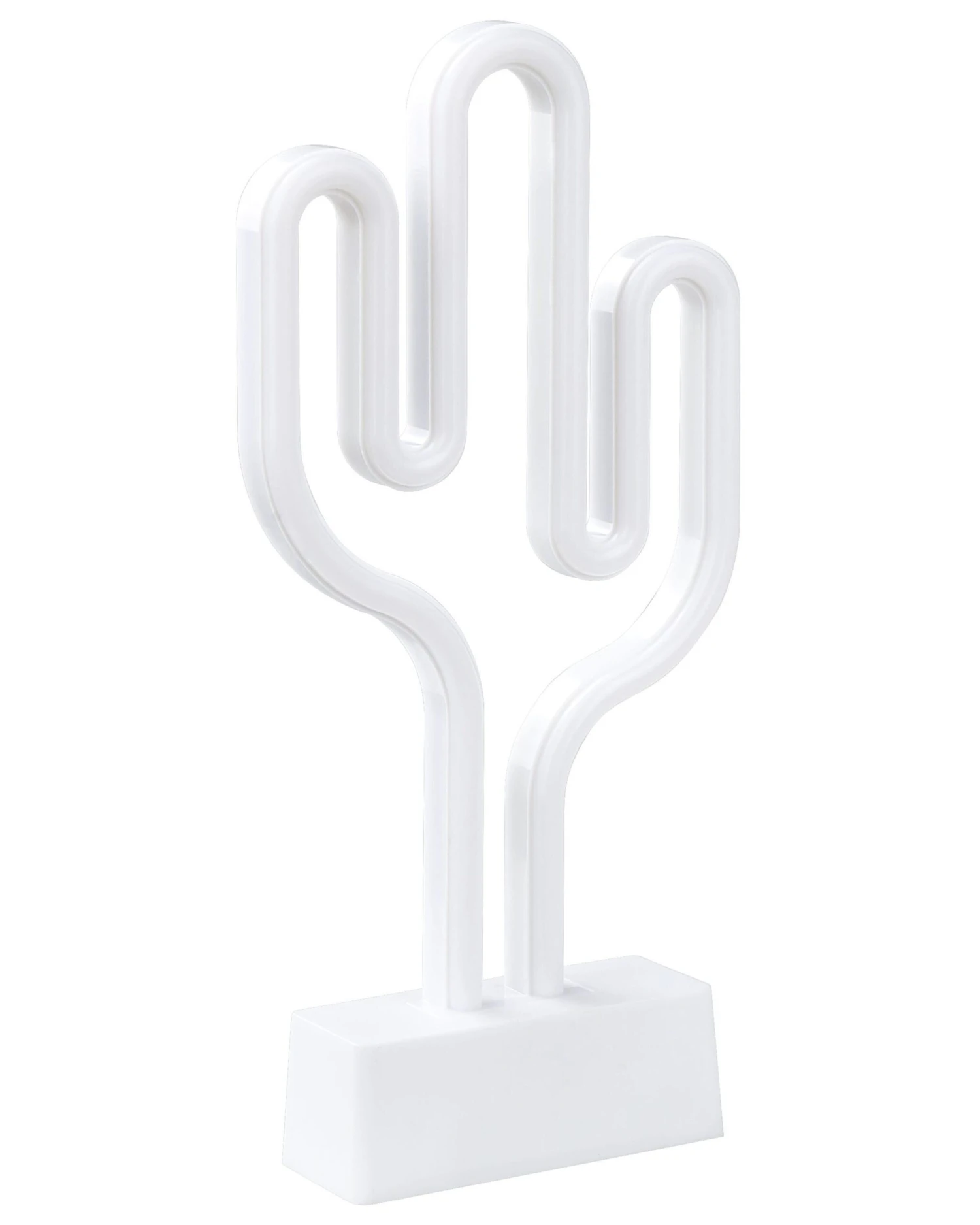 LED-neonvalaisin Monivärinen 3 Kpl MABEL - Image 10