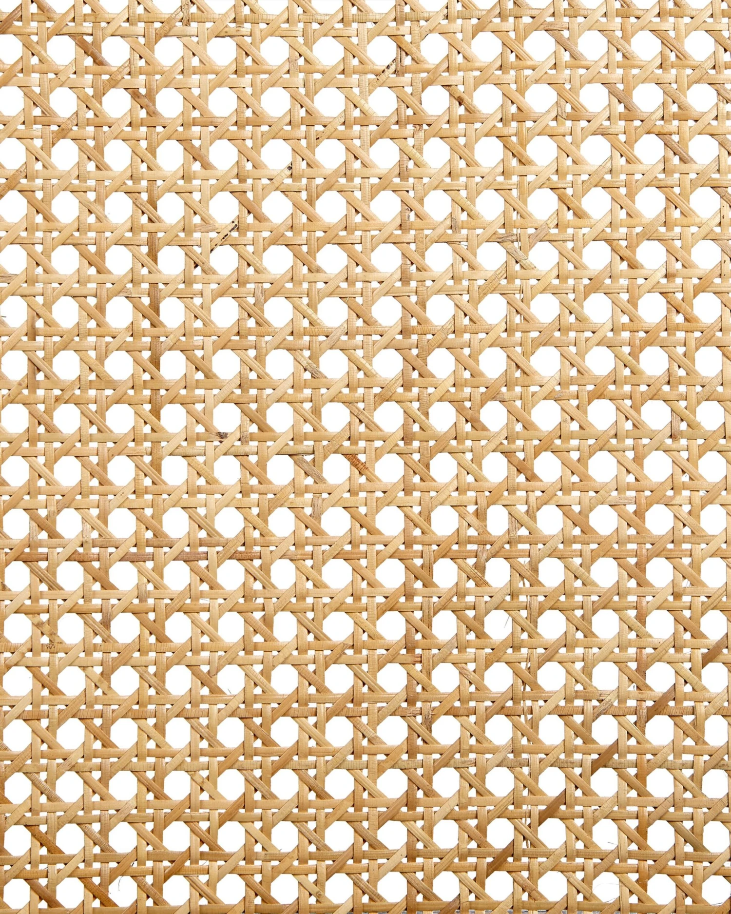 Tuoli Mahonki/rottinki Vaalea Puu/musta WESTBROOK - Image 8