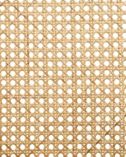 Tuoli Mahonki/rottinki Vaalea Puu MIDDLETOWN -Beliani undef src sa picid 848276 type whitesh image