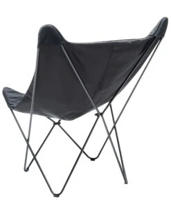 Nojatuoli Sametti Musta NYBRO 11 Nojatuoli Sametti Musta NYBRO -Beliani undef src sa picid 851168 type whitesh image