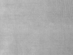 4-istuttava Sohva Sametti Vaaleanharmaa AURE -Beliani undef src sa picid 851548 type whitesh image