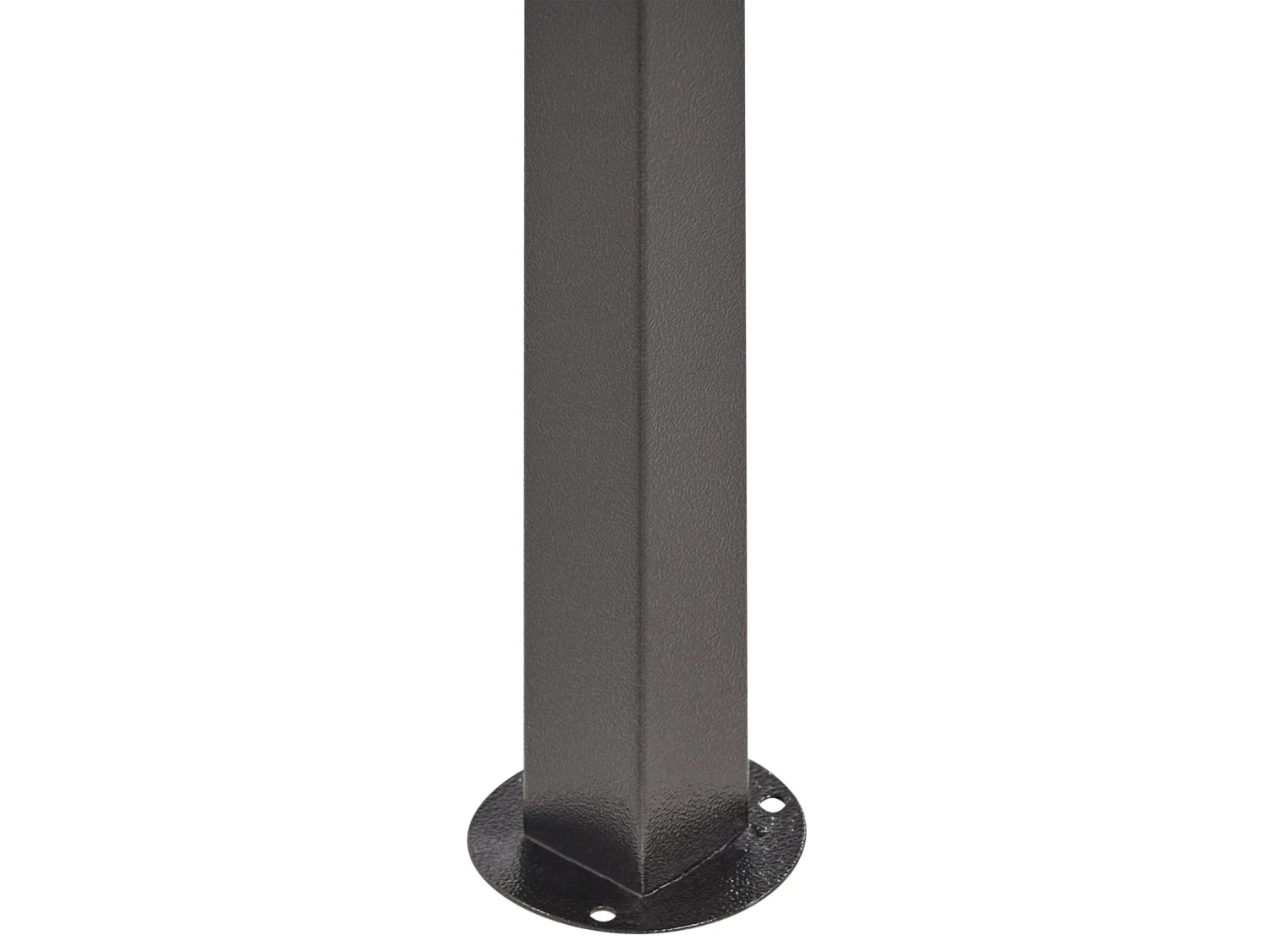 Paviljonki Beige 240 X 245 Cm NARO - Image 8