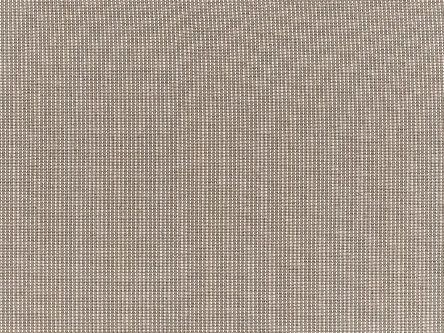 2-istuttava Ulkosohva Sertifioitu Akasiapuu Mahonginruskea TIMOR II - Image 8