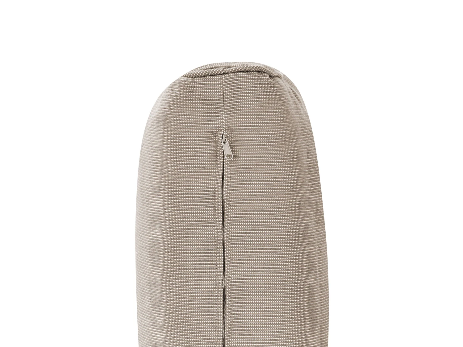 4-istuttava Ulkosohvaryhmä Sertifioitu Akasiapuu Mahonginruskea TIMOR II 9 4-istuttava Ulkosohvaryhmä Sertifioitu Akasiapuu Mahonginruskea TIMOR II - Image 9