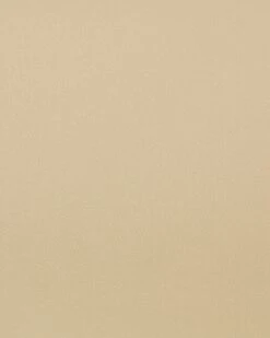 Tuoli Muovi Hiekanruskea 8 Kpl GUBBIO -Beliani undef src sa picid 853001 type whitesh image