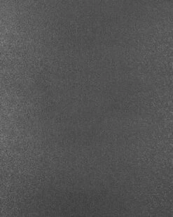 Tuoli Muovi Musta 8 Kpl GUBBIO 14 Tuoli Muovi Musta 8 Kpl GUBBIO -Beliani undef src sa picid 853016 type whitesh image