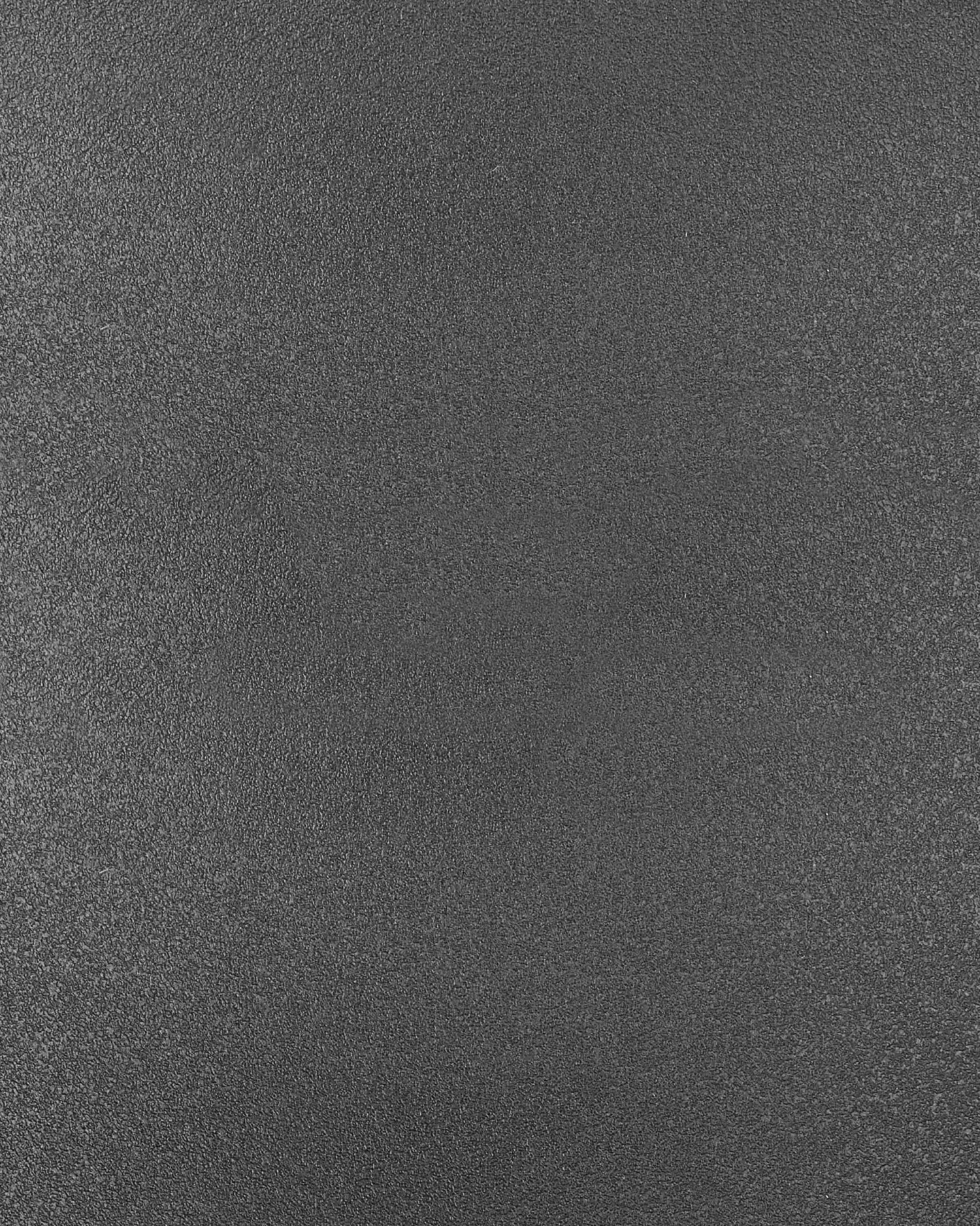 Tuoli Muovi Musta 8 Kpl GUBBIO 7 Tuoli Muovi Musta 8 Kpl GUBBIO - Image 7