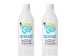 Vesisänky Nahka Valkoinen 180 X 200 Cm VICHY 17 Vesisänky Nahka Valkoinen 180 X 200 Cm VICHY -Beliani undef src sa picid 88432 type whitesh image